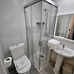 Foncalada Gæstehus 4*