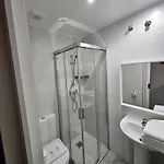 Foncalada Gæstehus