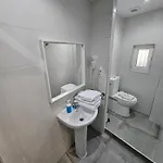 Foncalada 4*