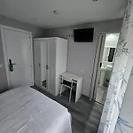 Foncalada Gæstehus